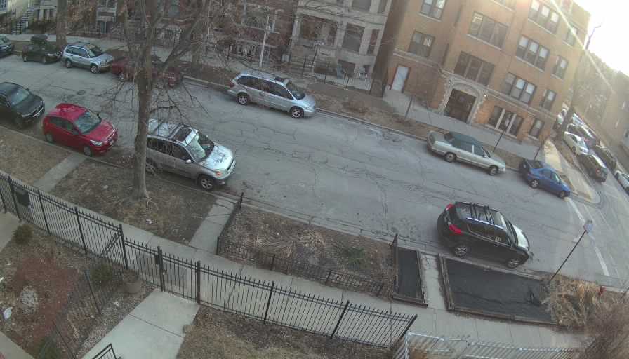 Reolink Camera One_00_Reolink Home Hub One_20260226073236.jpg